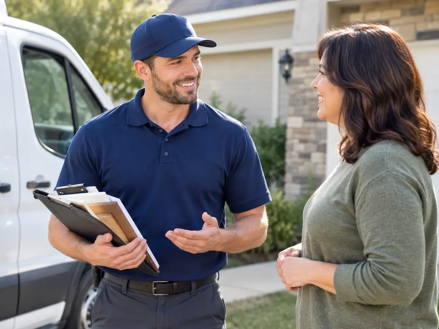 Kitchen Cabinet Refacing Westwego, LA FAQs